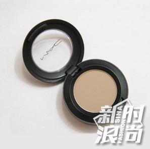 参考价格:128HKD