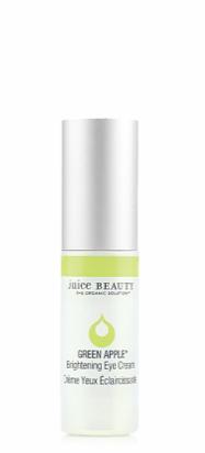 uice Beauty青苹果亮肤洁面凝胶 133ml