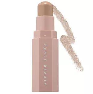 Fenty Beauty修容棒