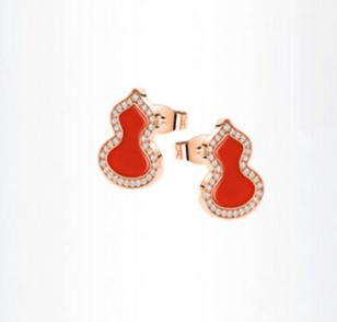 https://item.m.jd.com/ware/view.action?wareId=100018483819&;clickUrl=