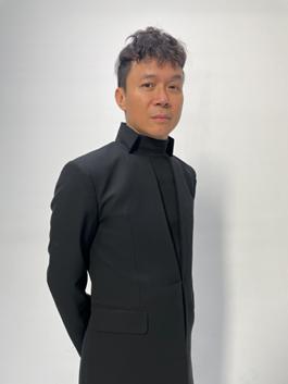 屈汀南 国家级非遗代表性项目粤绣(广绣)传承人