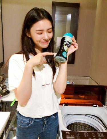 林允小红书分享 120元