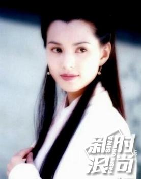 李若彤