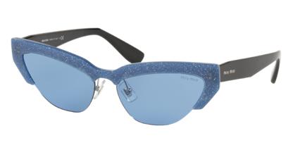 Miu Miu from Sunglass Hut MU04US