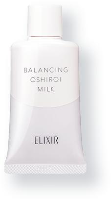 怡丽丝尔ELIXIR 凝光漾采毛孔隐形防护乳