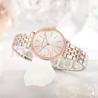 https://item.m.jd.com/product/100008033491.html?&;utm_source=iosapp&;utm_medium=appshare&;utm_campaign=t_335139774&;utm_term=CopyURL&;ad_od=share&;gx=RnFmxW9fOmDczdRf5c4hAVeduw