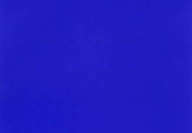 Mark Rothko