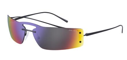 Prada PR61VS