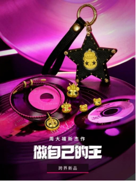 w700d1q75cms.jpg?by=cms_fixed_width