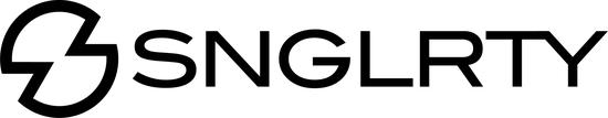 SNGLRTY