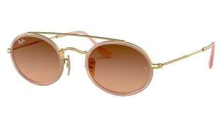 Ray-Ban RB3847N
