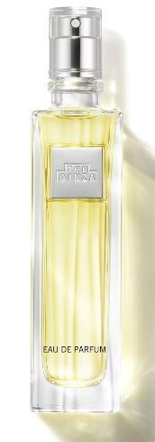 御银座 淡香氛 (香氛) ¥1400 元/ 50ml