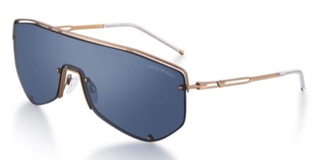 Emporio Armani EA2072