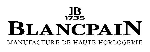 Blancpain宝珀 最关注文学领域的腕表品牌