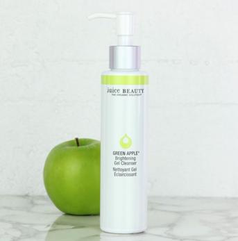 Juice Beauty青苹果提亮眼霜 15ml