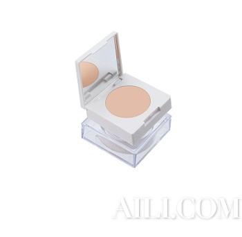KRYOLAN德国面具 DERMACOLOR 焕颜防水双层粉组