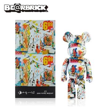 https://item.m.jd.com/ware/view.action?wareId=100019411137&;clickUrl