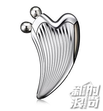Refa多功能波光美容仪(少女心)