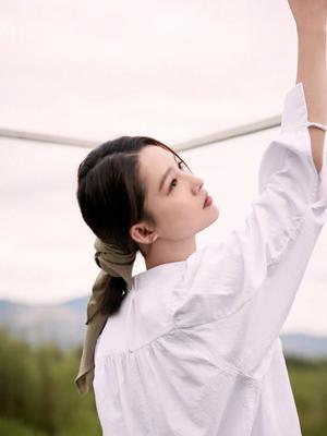 李沁