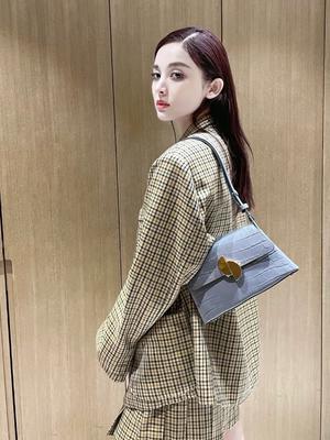 古力娜扎