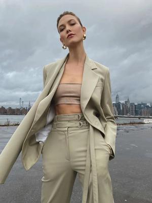 KarlieKloss
