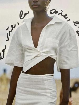 Jacquemus