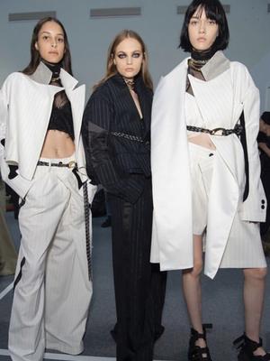 Sacai