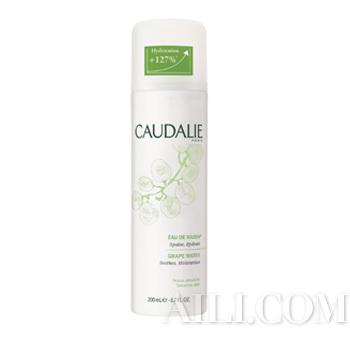 Caudalie欧缇丽葡萄活性保湿喷雾