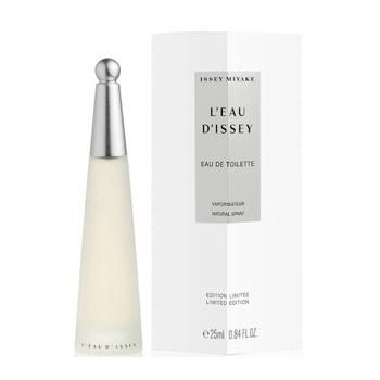 三宅一生ISSEY MIYAKE 一生之水女士香水