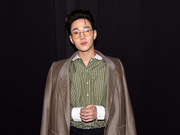 撩星记 | 刘宪华：猪猪女孩就是要“爱自己”