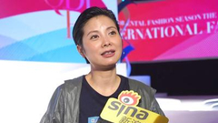 赵卉洲：你的气质可以被阅读