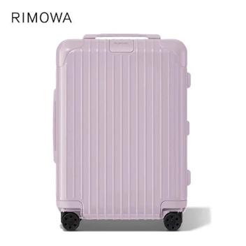 https://item.m.jd.com/ware/view.action?wareId=10051763504706
