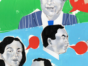 五星酒店“卫生门”仅罚款2000元 这个结局你满意吗？