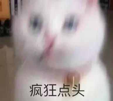 (图片来源自网络)