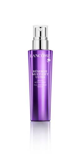 参考价格:1035HKD/50ml