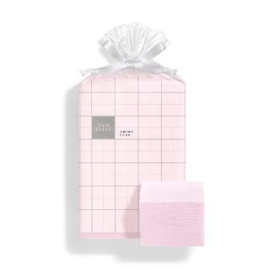 御银座 水乳专用棉片 (棉片) ¥100 元/ 120 张