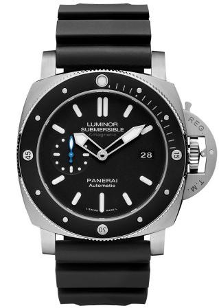 PAM01389腕表