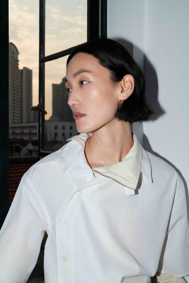 摄影师:梅远贵
