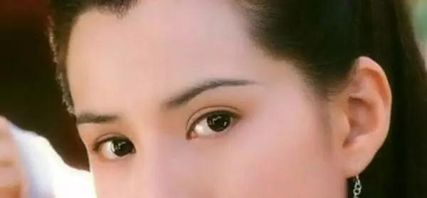 李若彤