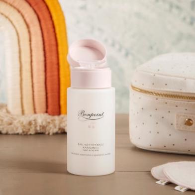 Bonpoint挚爱洁肤水 150ml/RMB310