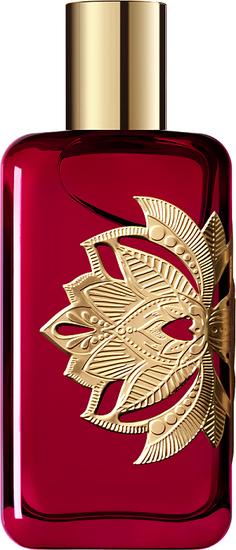 法国欧珑 檀香深韵 新春限量版Santal Carmin Limited Edition01-小图
