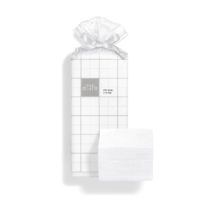 御银座 焕颜专用棉片 (棉片) ¥70 元/ 60 张