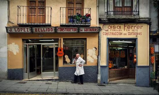 图:@Eduardo Teixeira de Sousa
