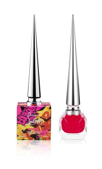 LOUBIGRAFFITI_NAILS_LR_Jazzy-doll