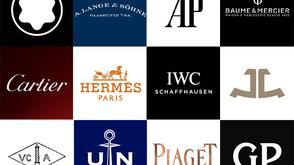 【调查】表展最关注