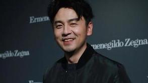 萌系前夫雷佳音