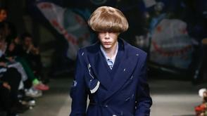 CHARLES JEFFREY LOVERBOY