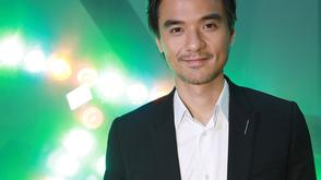 冯德伦祝大家发财