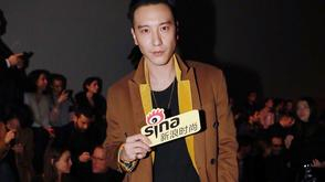 王阳明满意哪儿？