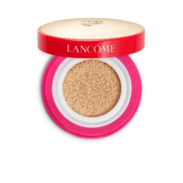 Lancome兰蔻鸿运限量版明星气垫霜